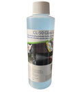 Cl-50 Surface Preparation - Nanovations