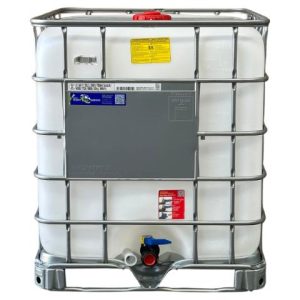 NH-4004 Textile and Fabric coating concentrate - Nanovations