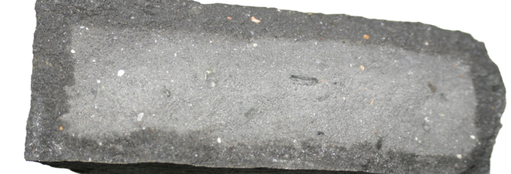3001 Concrete Sealer Concentrate - Nanovations.