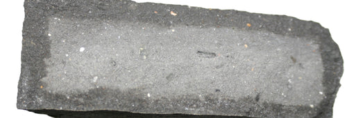 3001 Concrete Sealer Concentrate - Nanovations.