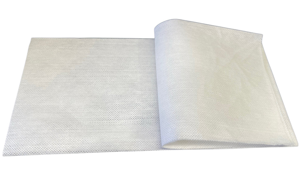 Nanovations Applicator Cloths – Nano Coating Application Cloths