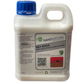 NH-4004 Textile and Fabric coating concentrate - Nanovations