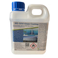 NG-1010 Glass Coating - Nanovations