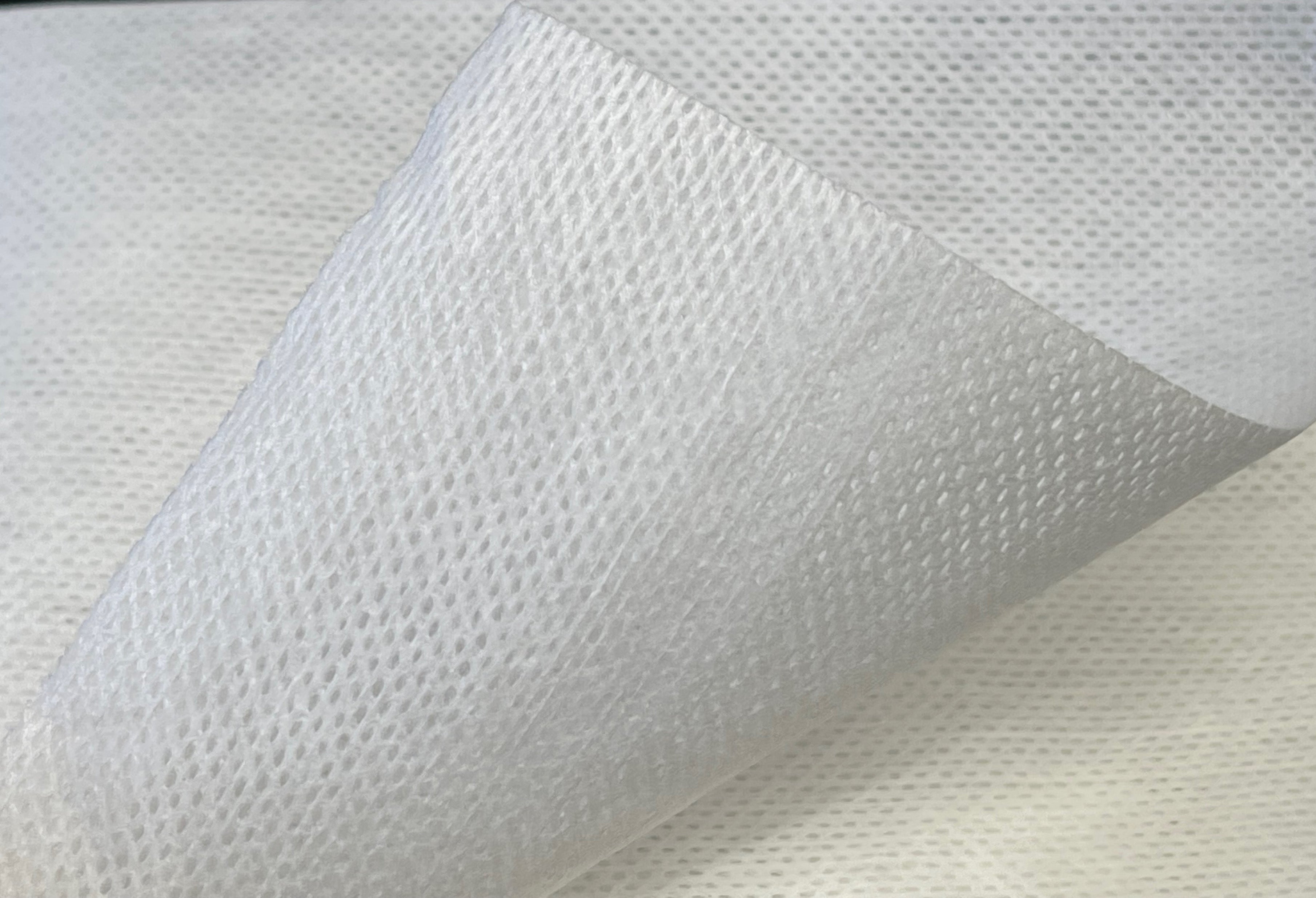 Nanovations Applicator Cloths – Nano Coating Application Cloths