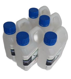 Vision-Protect Automotive Coating - Nanovations