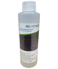 NG-1314 Glass Coating Dust Reduction - Nanovations