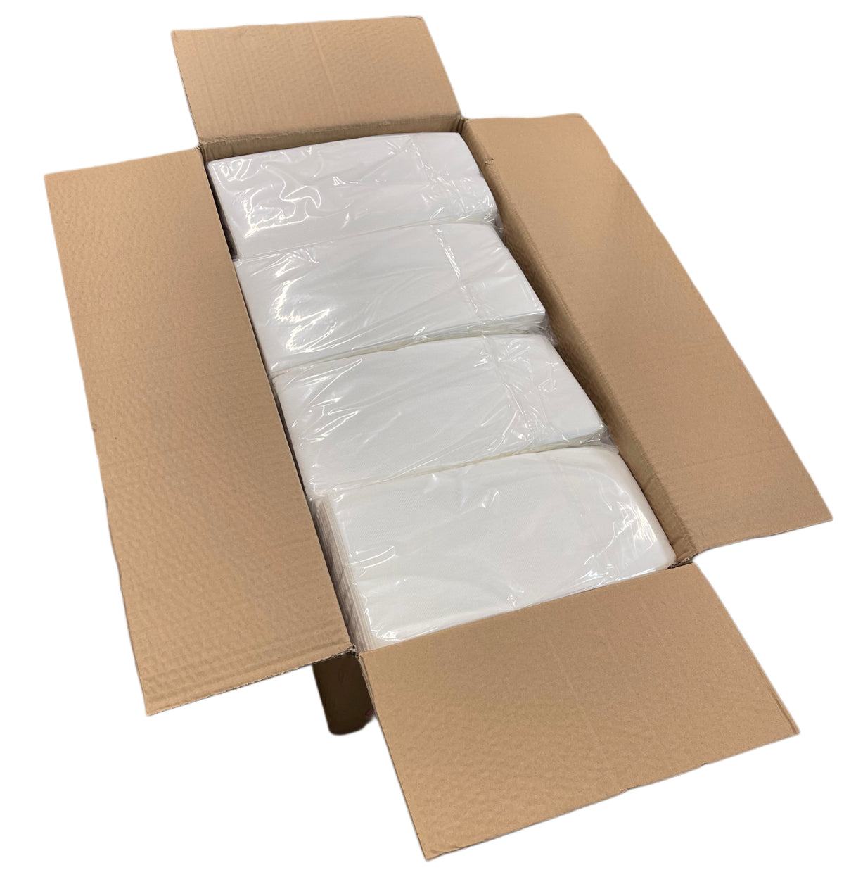 Nanovations Applicator Cloths – Nano Coating Application Cloths