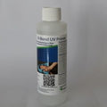 N-Bond UV inkjet primer - Nanovations