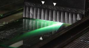 N-Bond UV inkjet primer - Nanovations