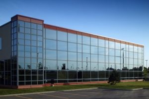 NG-1010 Glass Coating - Nanovations