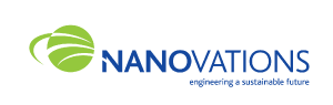 Nanovations Australia - Home