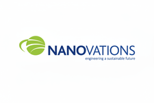 Nanovations Logo Large