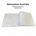 Nanovations Applicator Cloths – Nano Coating Application Cloths